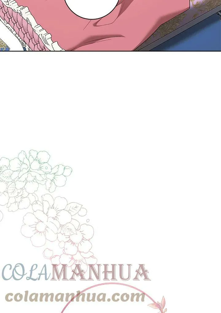 第32话 第49页