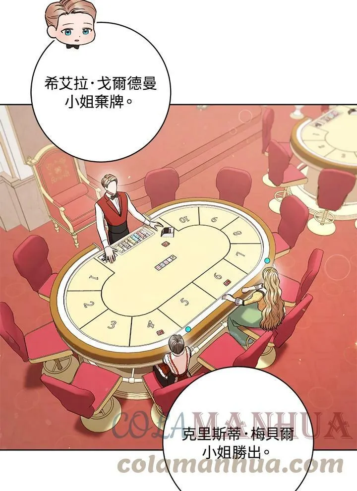第32话 第77页