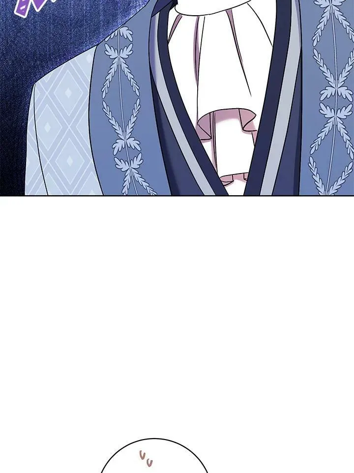 第33话 第19页