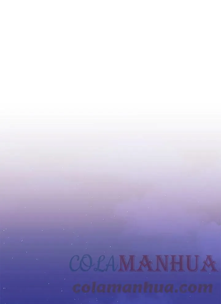 第33话 第69页