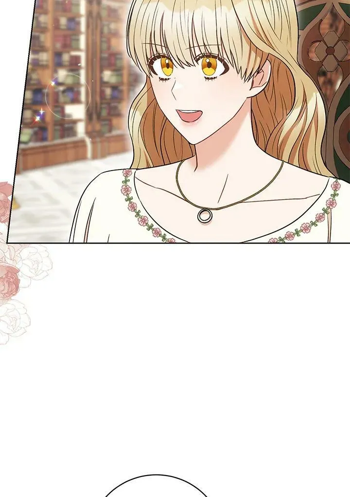 第33话 第100页