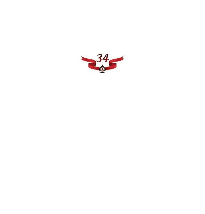 第34话 第14页