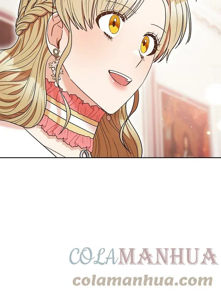 第34话 第73页