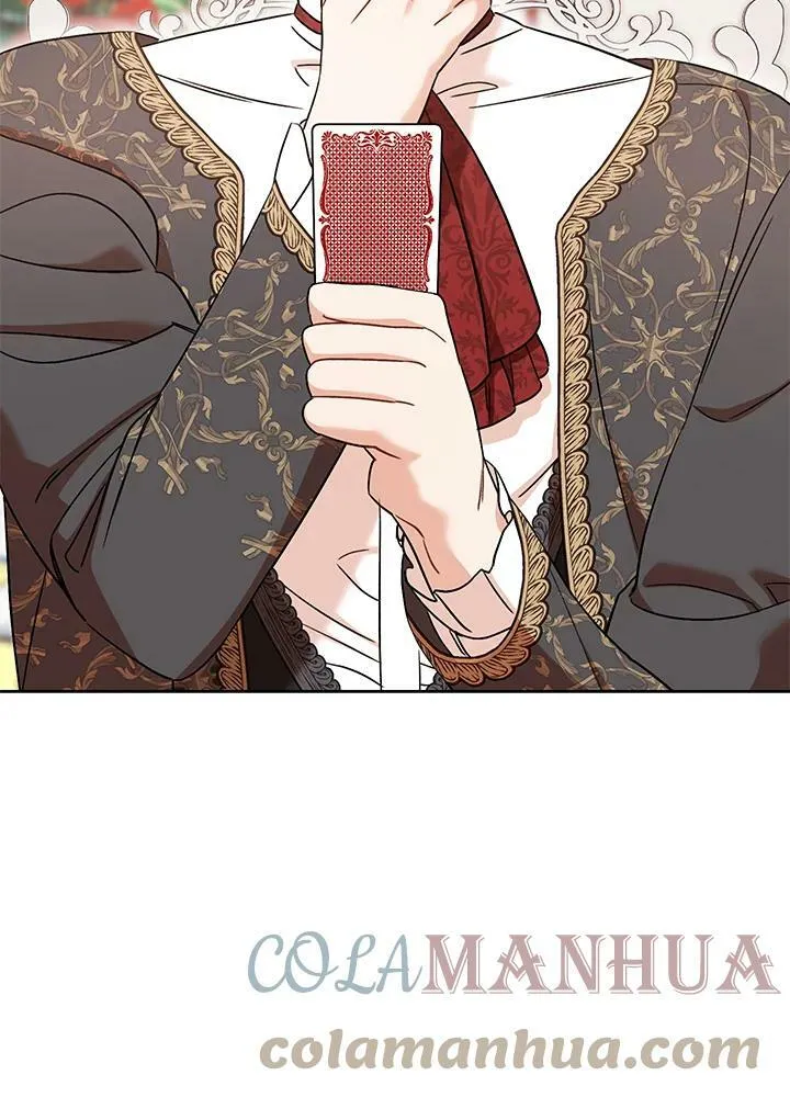 第34话 第85页