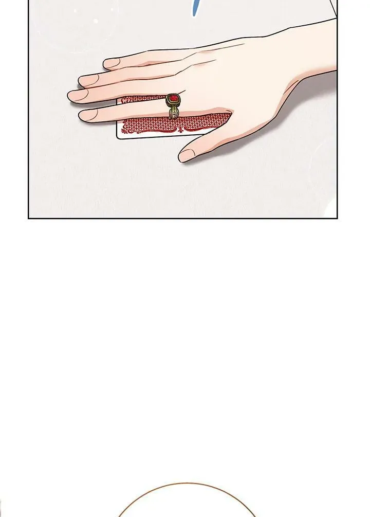 第35话 第28页