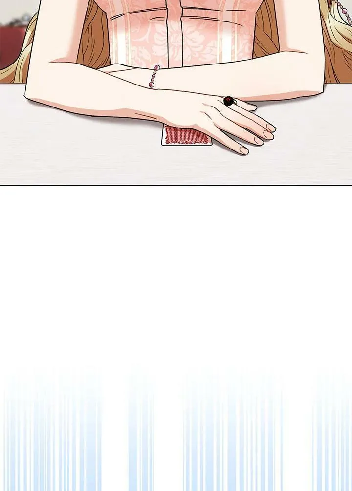 第35话 第30页