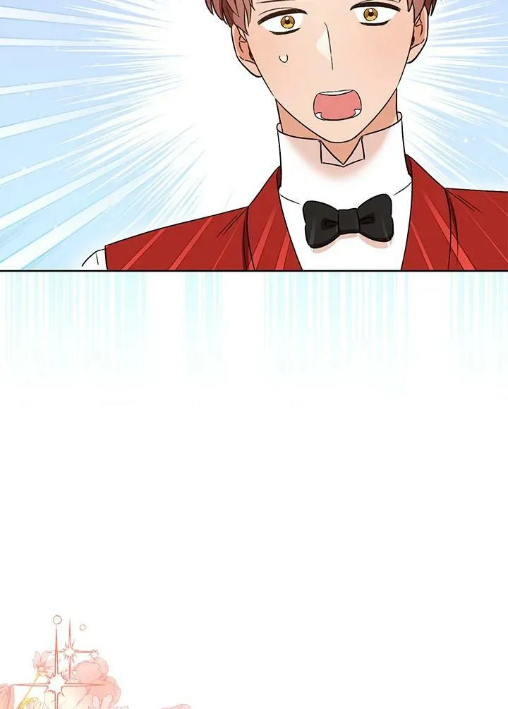 第35话 第32页