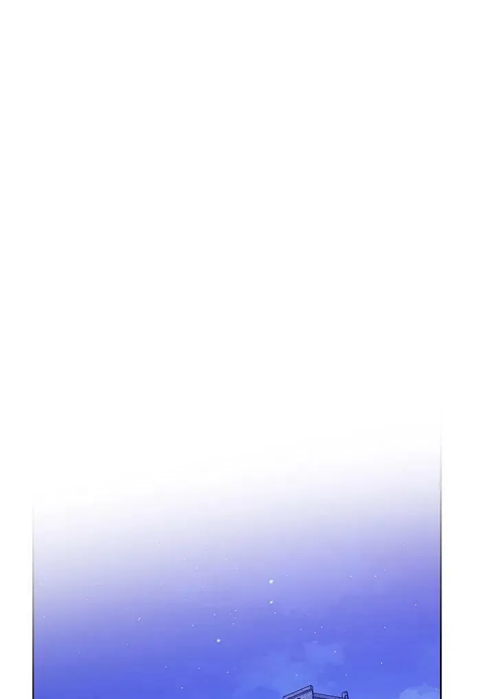 第35话 第79页
