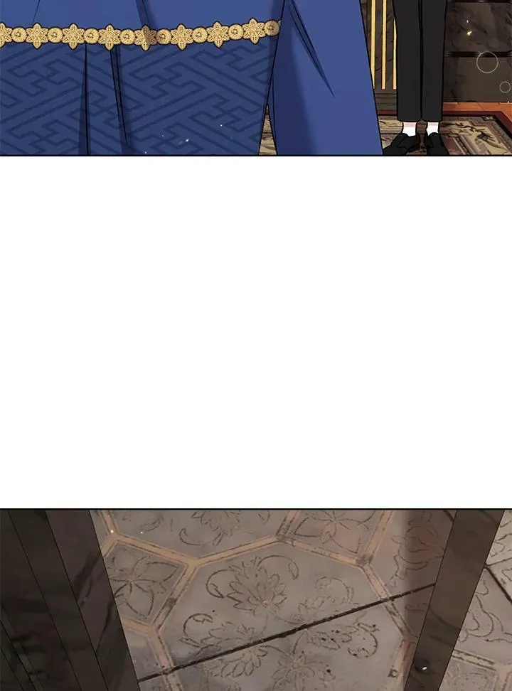 第35话 第84页