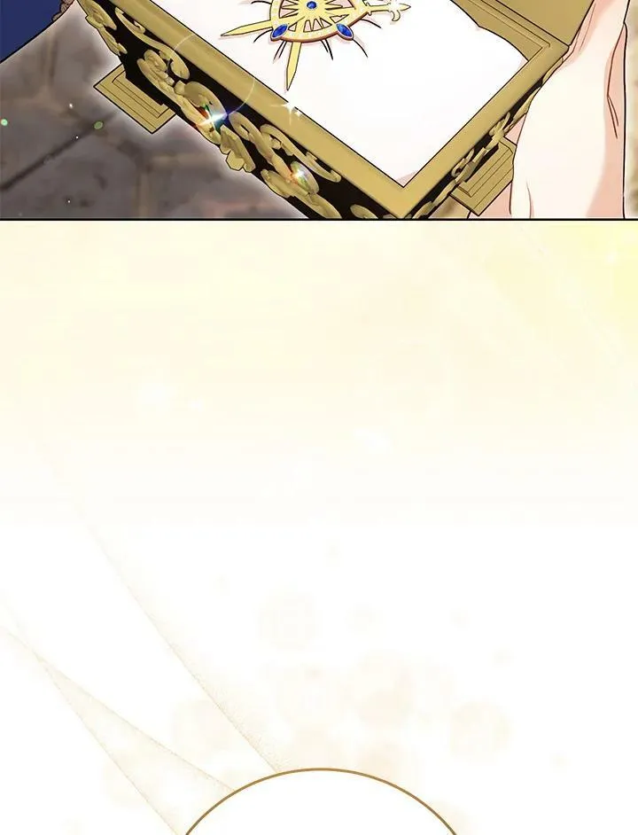 第35话 第111页