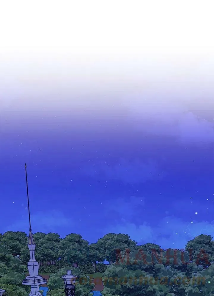 第36话 第1页