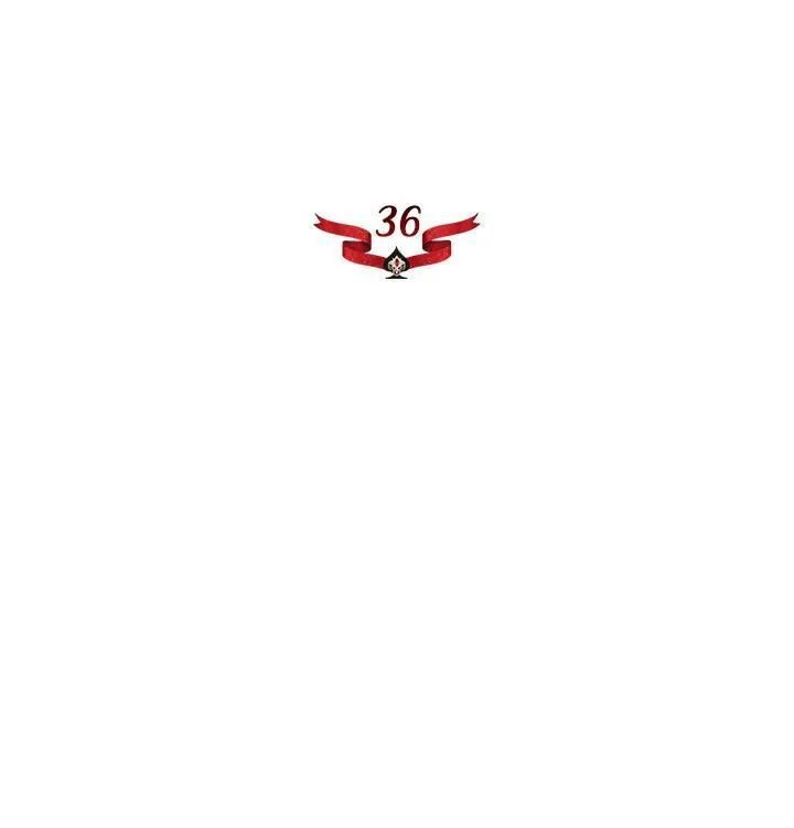 第36话 第26页