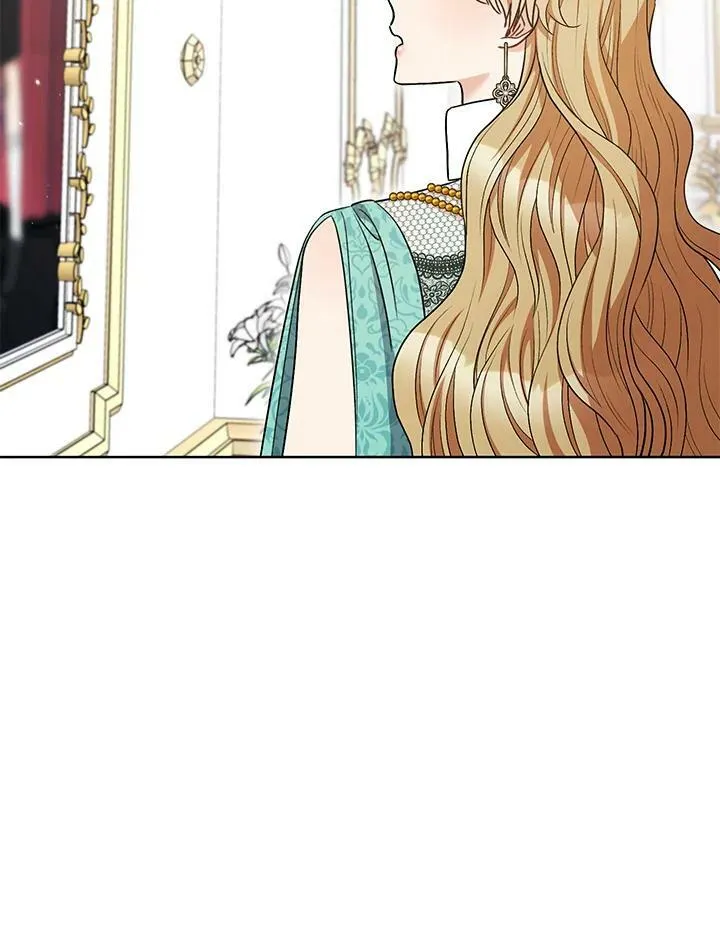 第36话 第34页