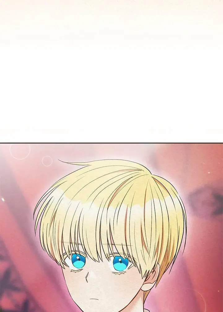 第36话 第44页