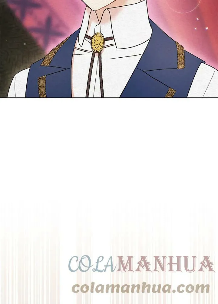 第36话 第45页