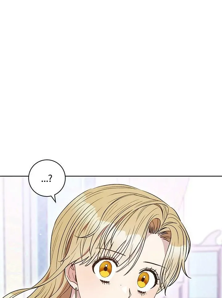 第36话 第88页