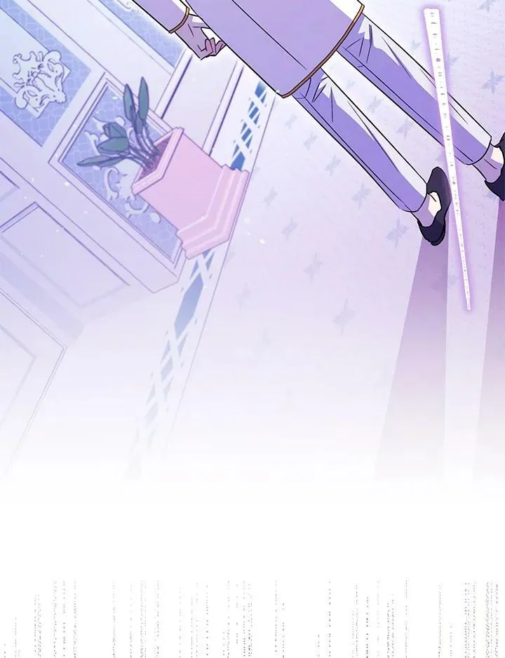 第36话 第118页