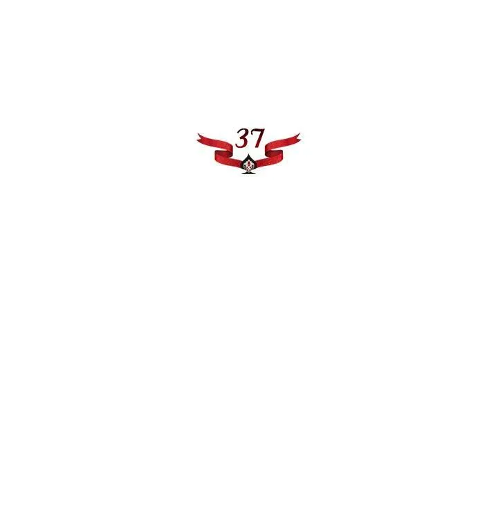 第37话 第10页