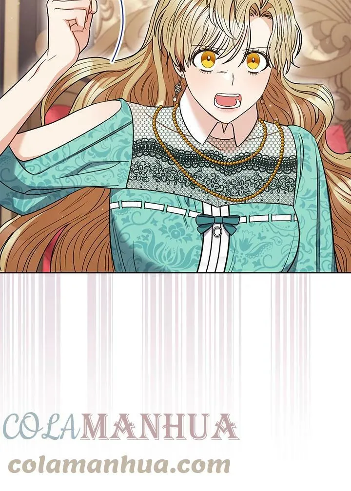 第37话 第29页