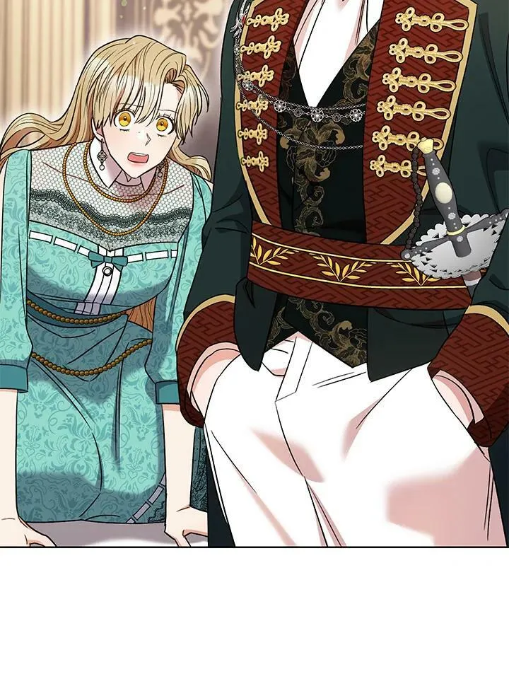 第37话 第59页