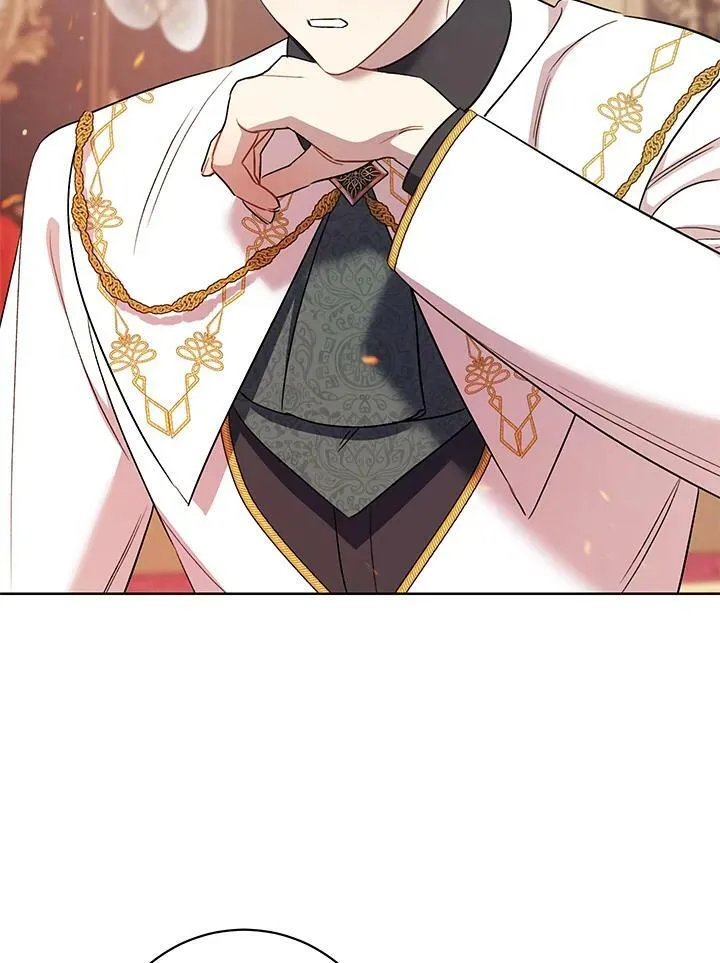 第37话 第74页