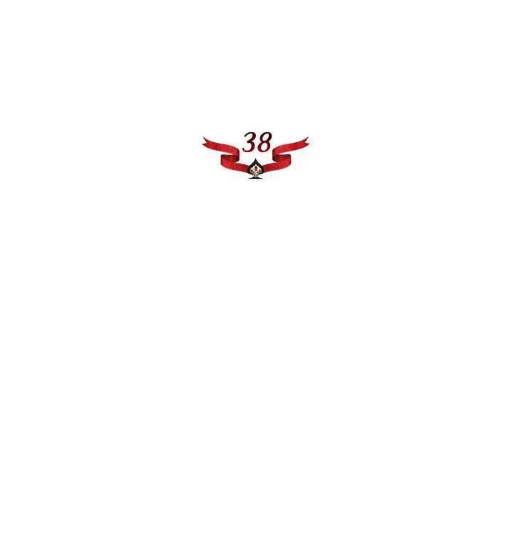 第38话 第28页