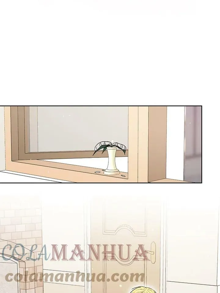 第38话 第41页