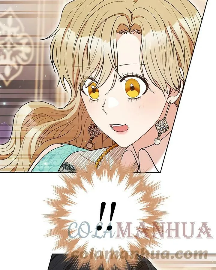第38话 第105页
