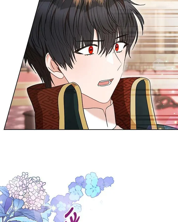 第38话 第106页