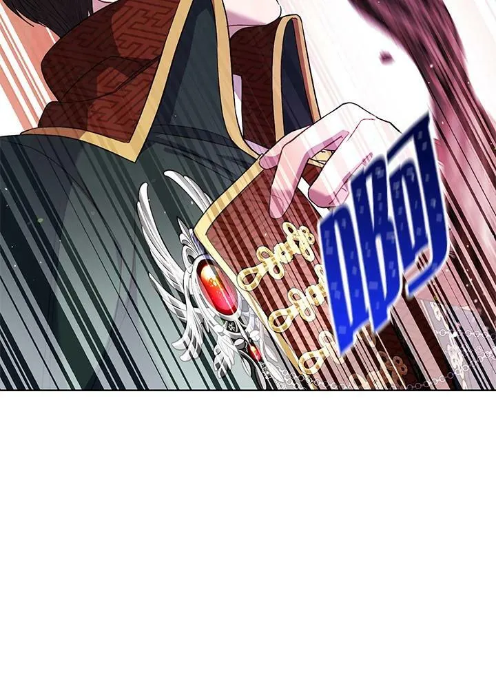 第39话 第11页