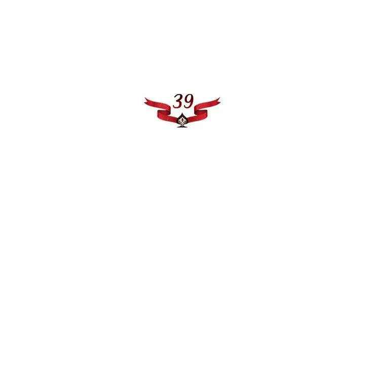 第39话 第18页