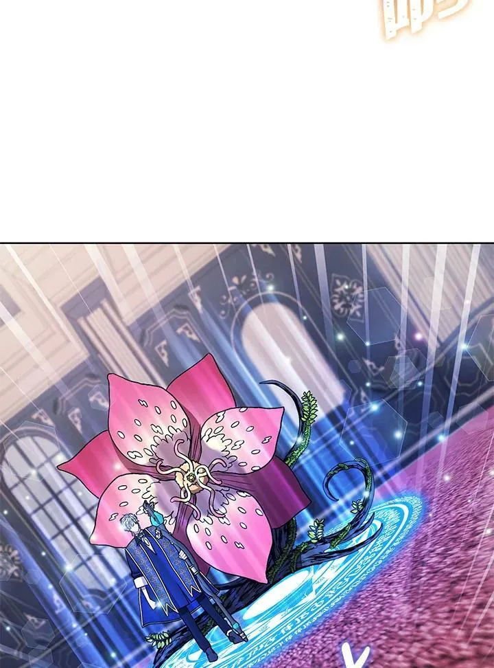 第39话 第24页