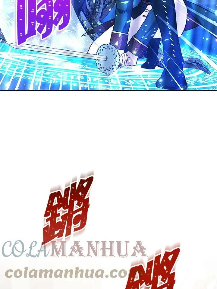第39话 第29页