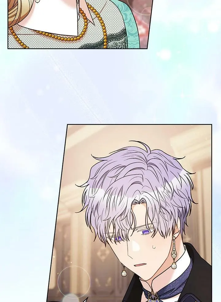 第39话 第62页