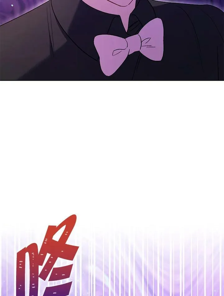 第39话 第82页