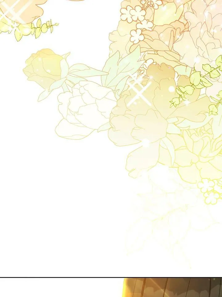 第40话 第3页