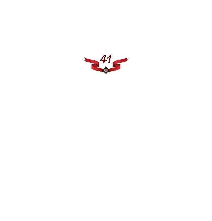 第41话 第14页