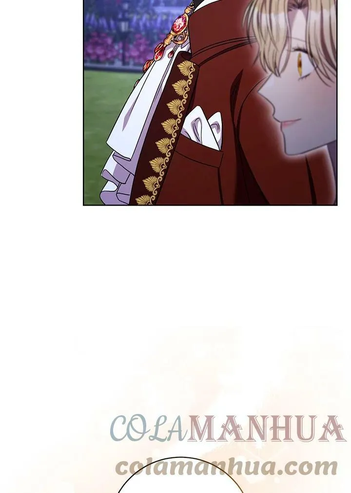 第41话 第19页