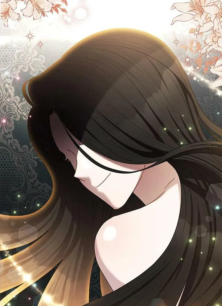第41话 第96页