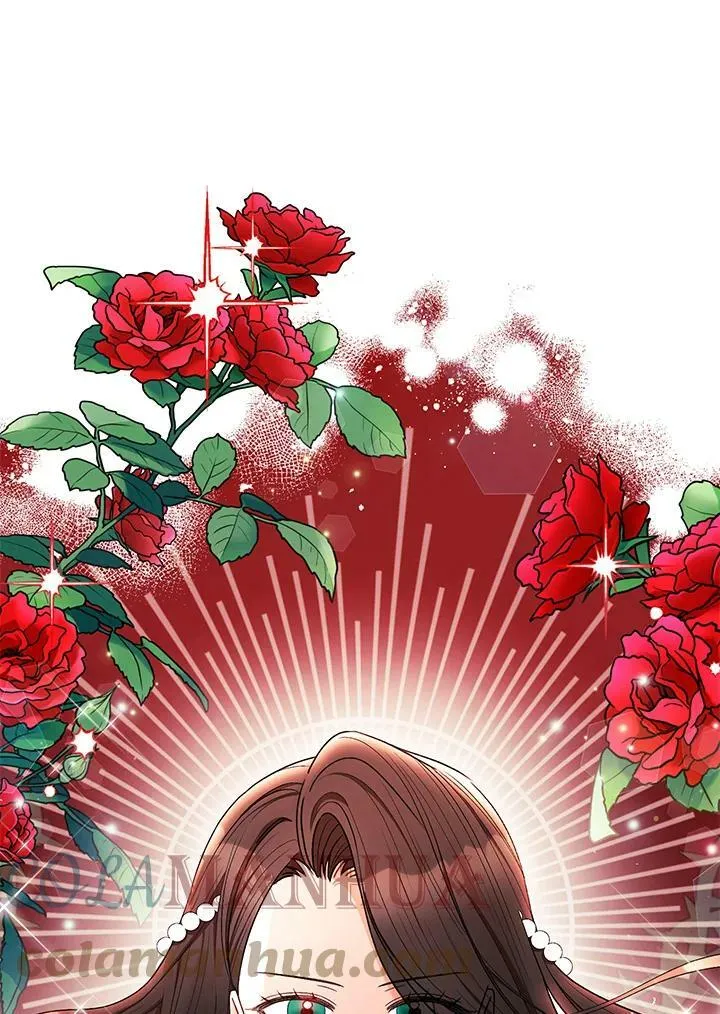 第43话 第101页