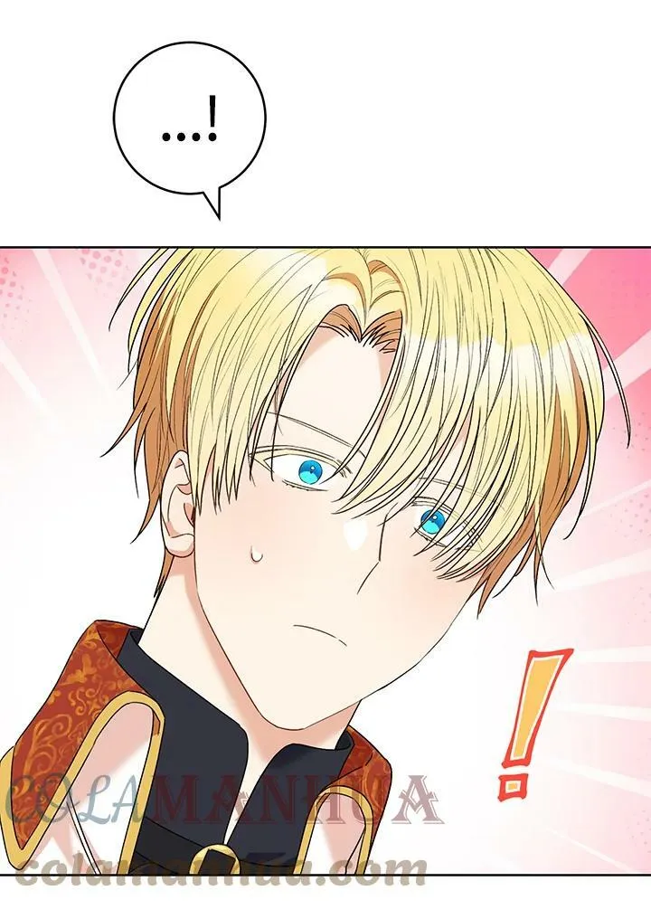 第44话 第22页