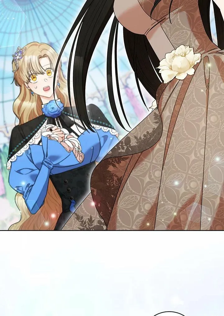 第44话 第24页