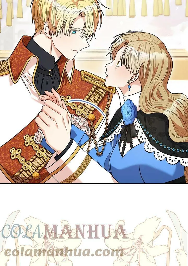 第45话 第19页