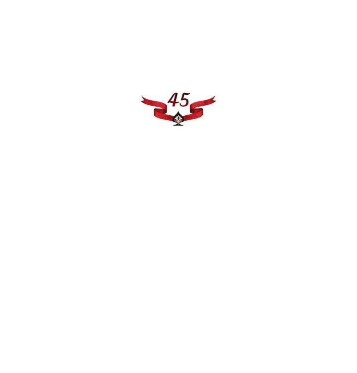 第45话 第35页