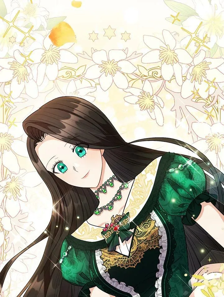 第45话 第56页