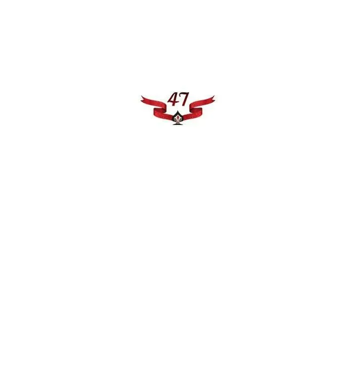 第47话 第26页