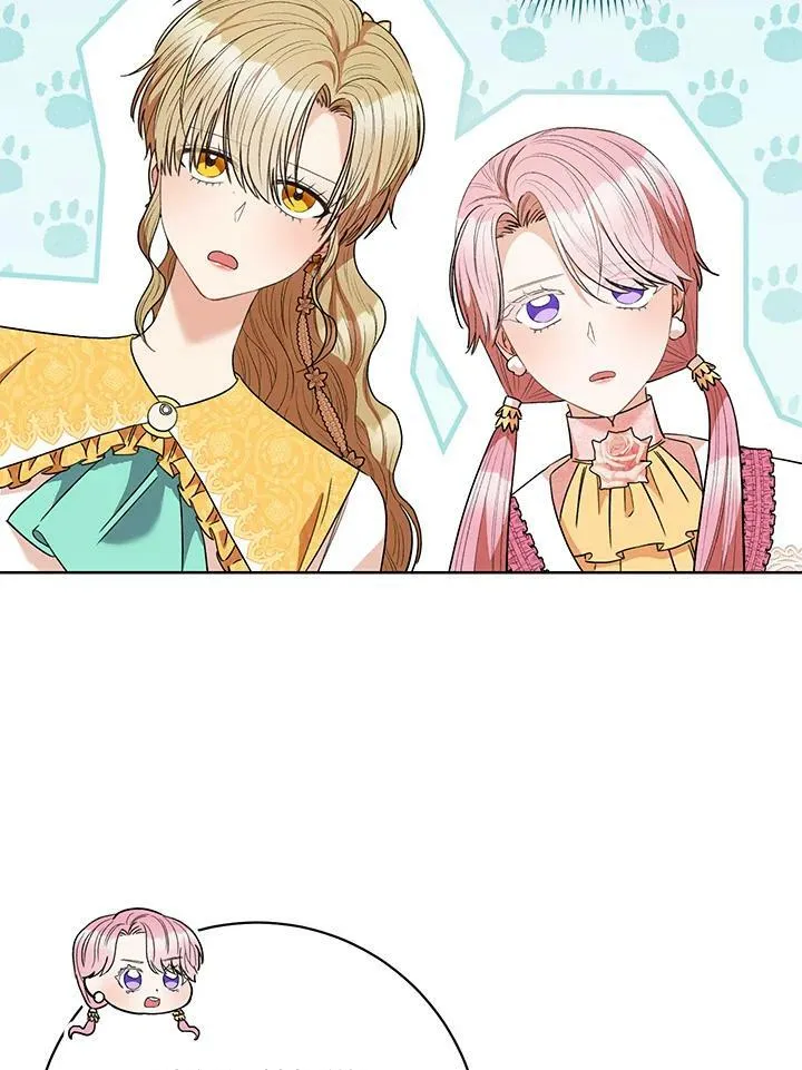 第47话 第39页