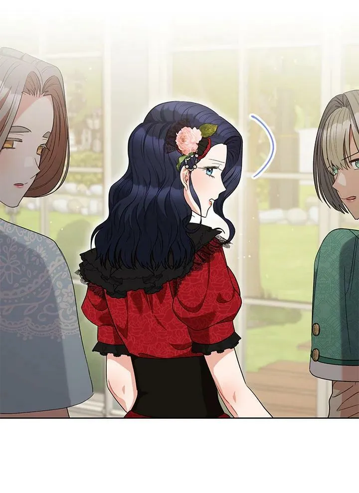 第47话 第47页