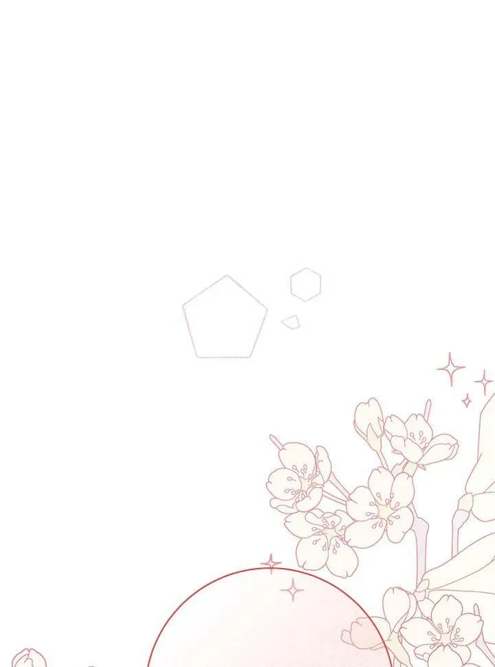 第47话 第48页