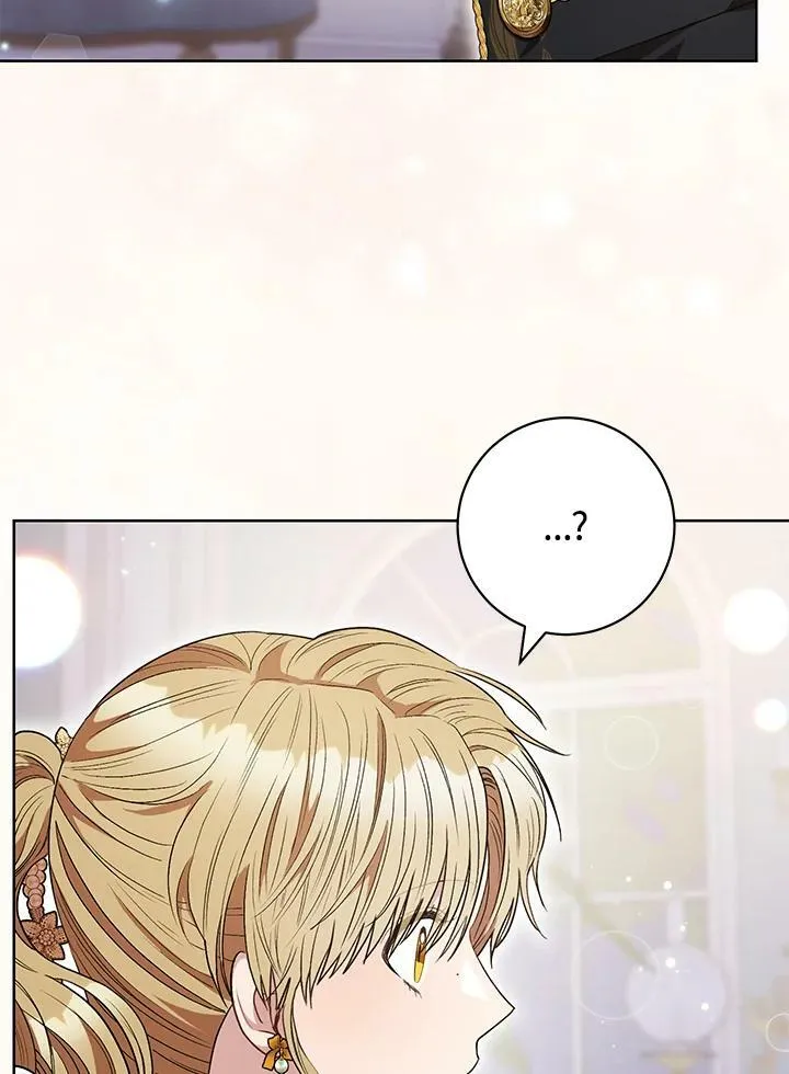 第48话 第12页
